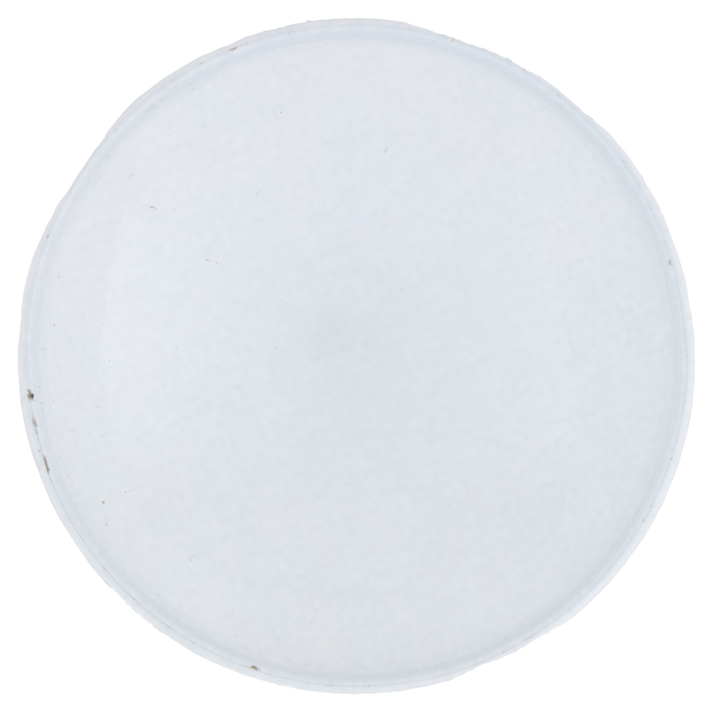 Intesa Pour Homme Schiuma da Barba Idratante con Olio di Avocado e Prebiotico 300 mL